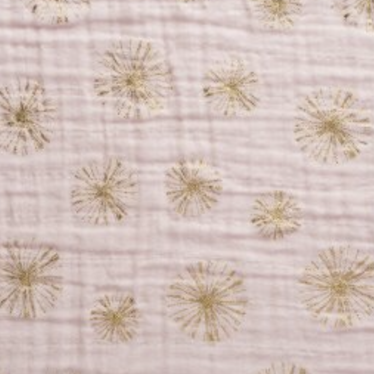 Kalin Marie - Wholesale Throw Blanket - Luxe Cuddle Blankets Custom Order4