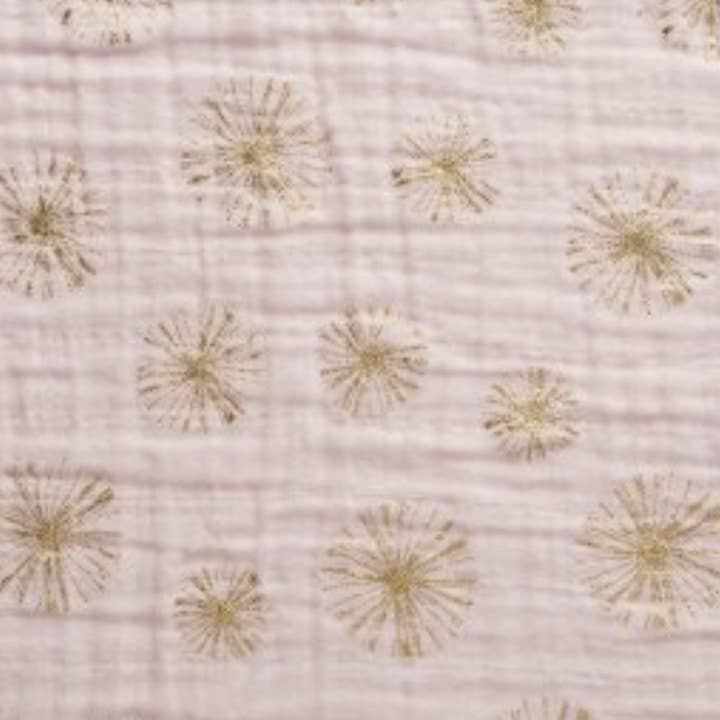 Kalin Marie - Wholesale Throw Blanket - Luxe Cuddle Blankets Custom Order4