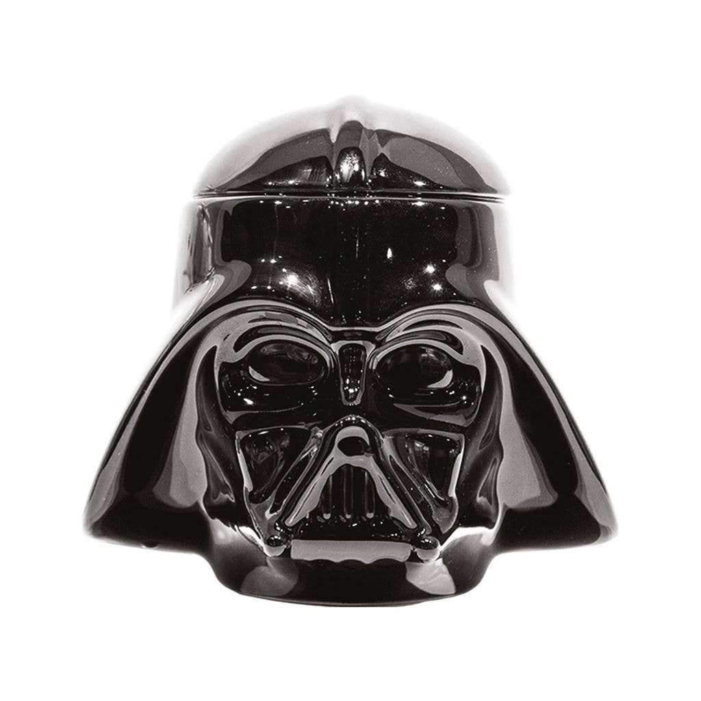 Pyramid International – wholesale Coffee mug – Star Wars (Darth Vader)