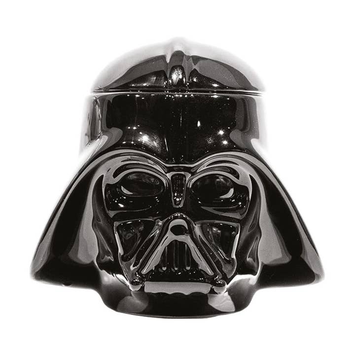 Star Wars (Darth Vader) for wholesale by Pyramid International
