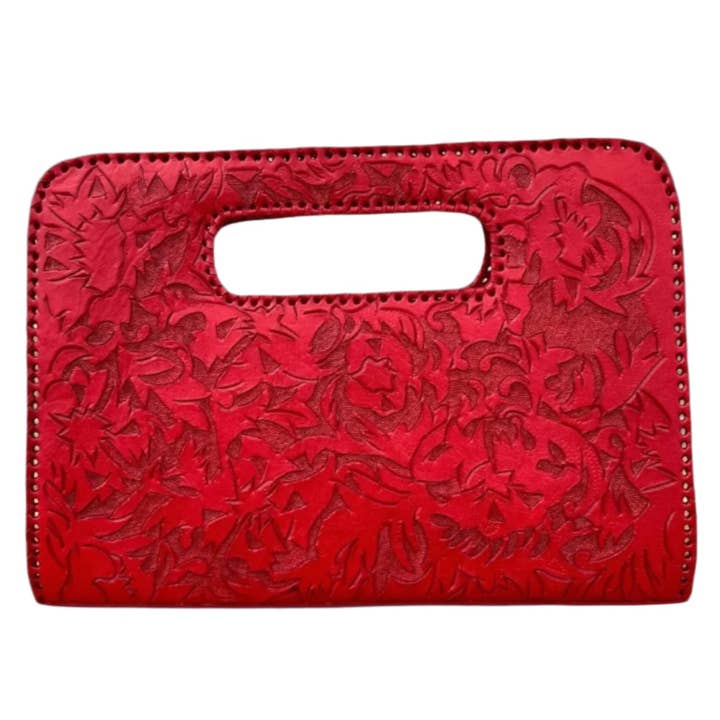 Kuriosa – Bolsa - Mulher por atacado – A Claire9