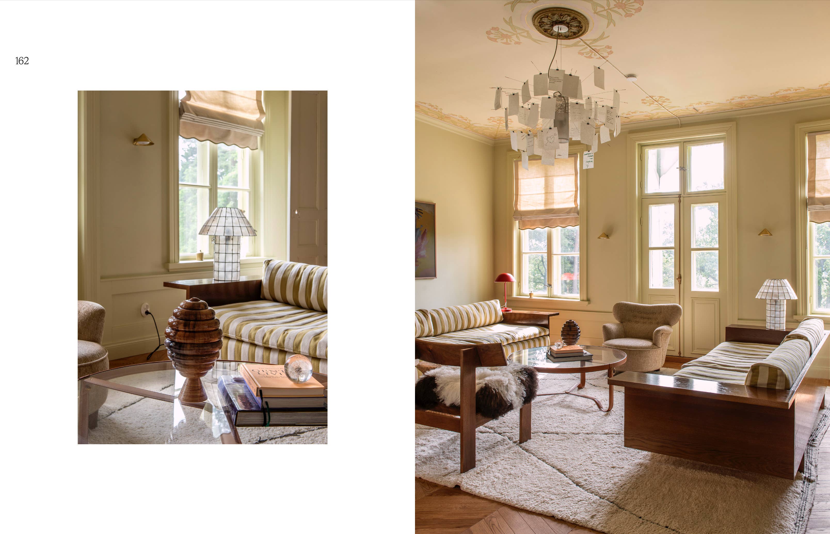 Cozy Publishing - Wholesale Home & Garden - Nordic Sense of Luxe (interior book)2