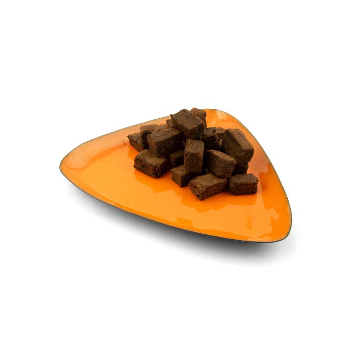 Three by Three Seattle - Wholesale Decorative Plate/Dish/Bowl - NINYO tray6