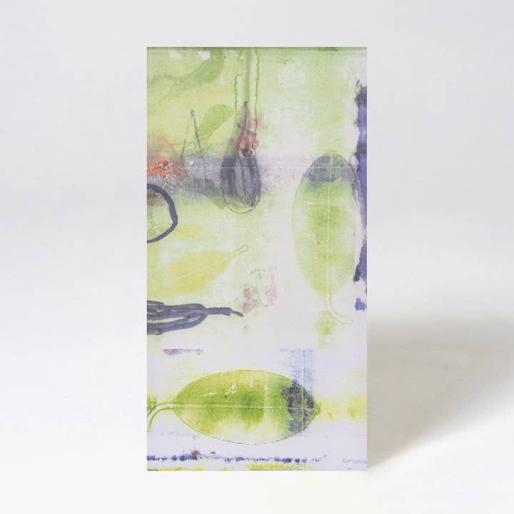 Convite Conjunto IM-111 por atacado de Eunco