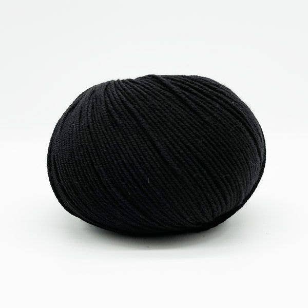 SCHULANA - Wholesale Yarn - Sensitiva wool59