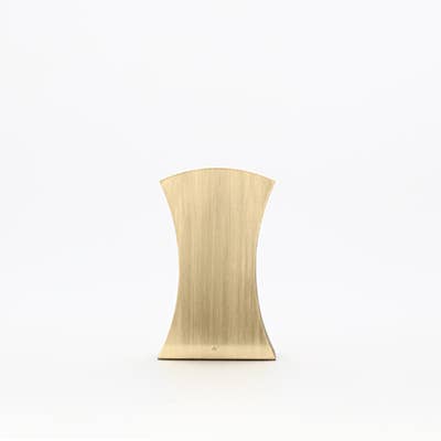 Japacolle — Japan Collections | See Latest News in "About" - Wholesale Bookend - FUTAGAMI Book Stand16