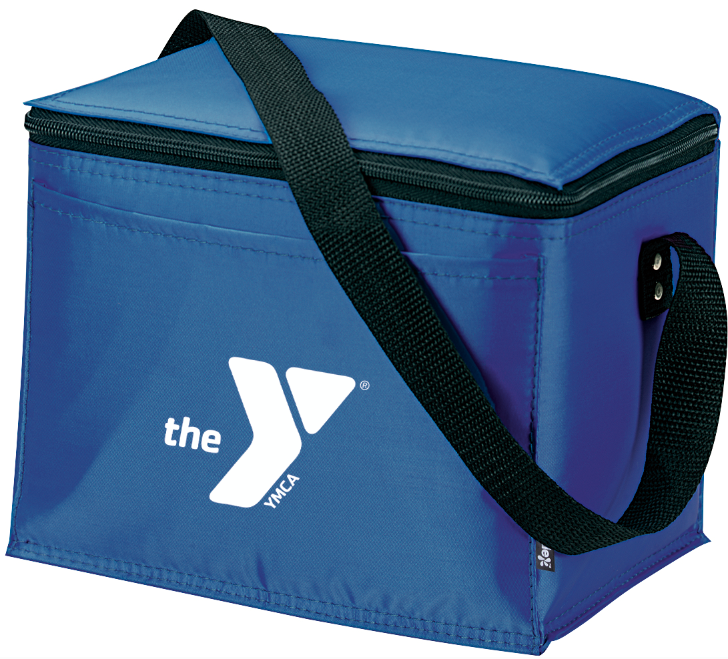 Apparel Now - Wholesale Cooler/Cooler Bag - Lunchbox / Cooler1