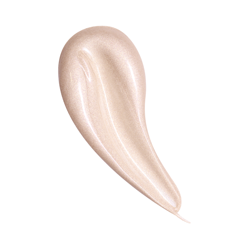 NUI Cosmetics - Wholesale Lip Gloss - Lip gloss 2 - TAMAHINE1