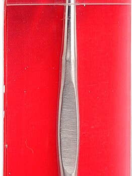 cuticle remover SS-305 for wholesale by Seki Edge