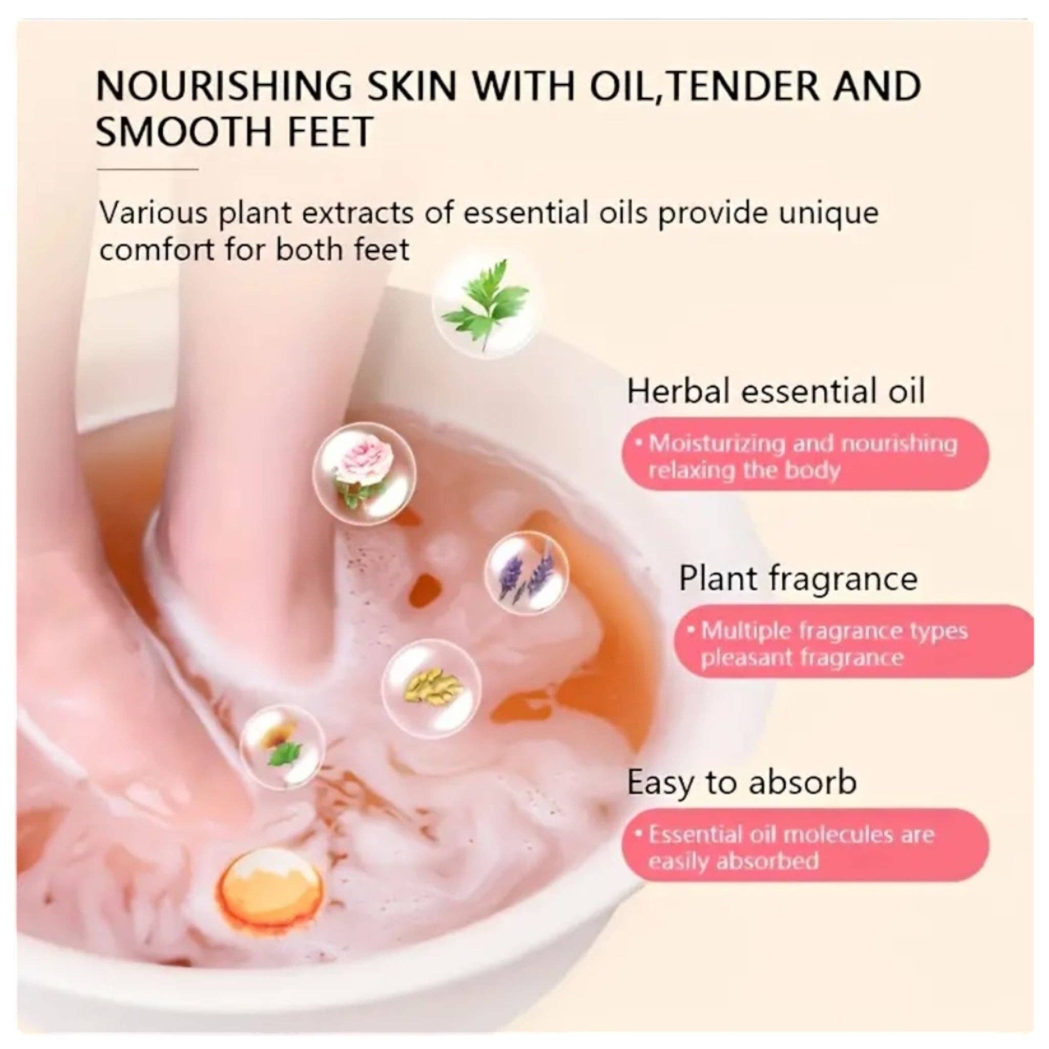 Kinky Pleasure - Wholesale Bath Bomb/Fizz - Kinky Pleasure - T152 - Bath Bombs 48 Pieces in Glass Jar7