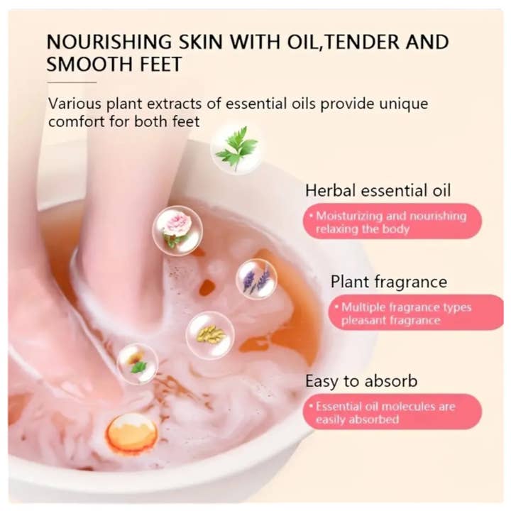 Kinky Pleasure - Wholesale Bath Bomb/Fizz - Kinky Pleasure - T152 - Bath Bombs 48 Pieces in Glass Jar7