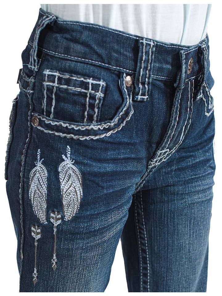 Lavaggio medio Volo della ragazza in vendita all'ingrosso su Faire6