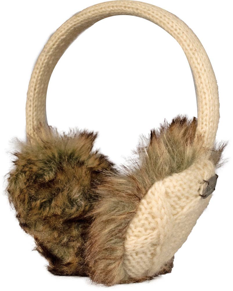Everest Designs - Wholesale Earwarmers/Ear Muffs - Women's - Earmuffs0