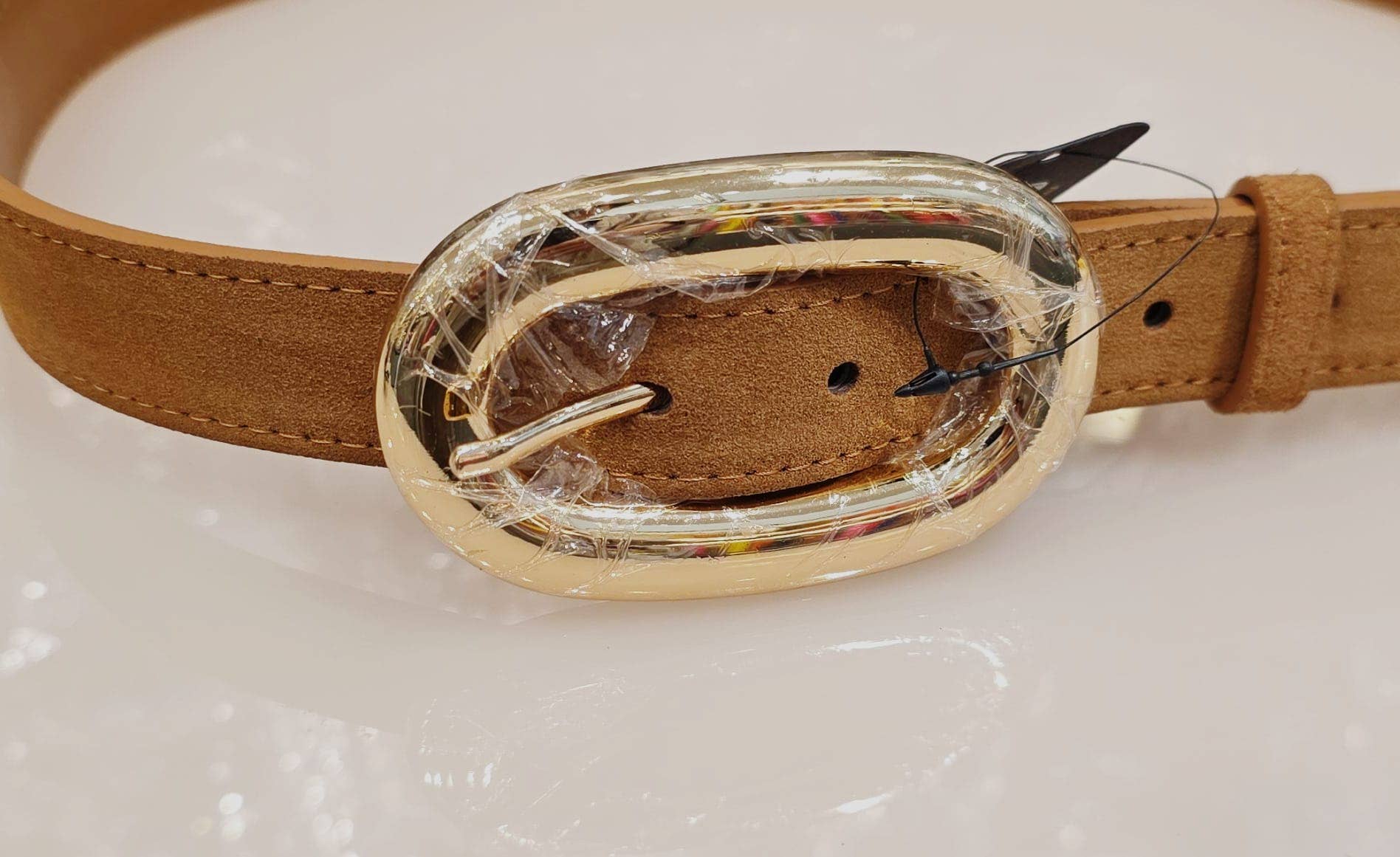 Oblige by G - Wholesale Riem - Dames - ONDER-OOGPATCHES 67212 67211 67210 (Kopie)18