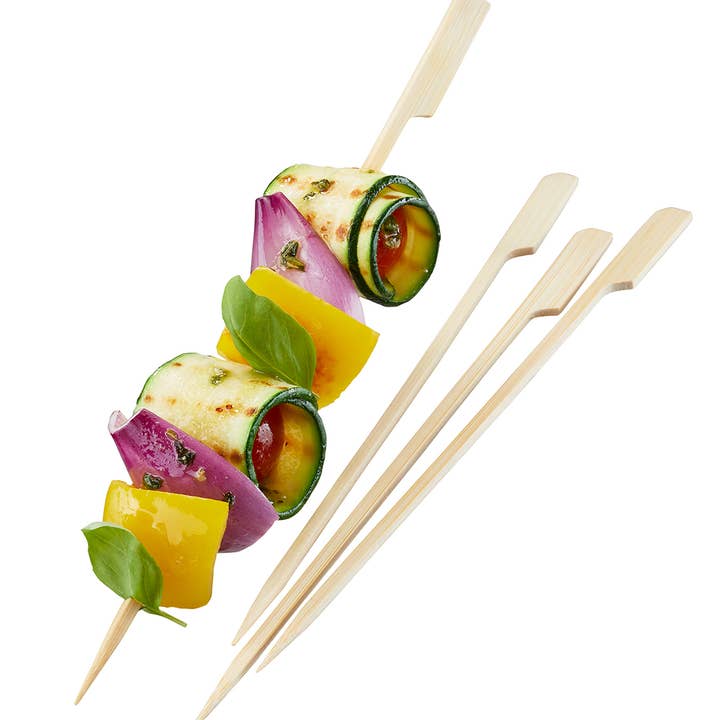 Gefu GmbH - Wholesale Kitchen tool/gadget - Wooden Swekers Natura, 23 Cm0