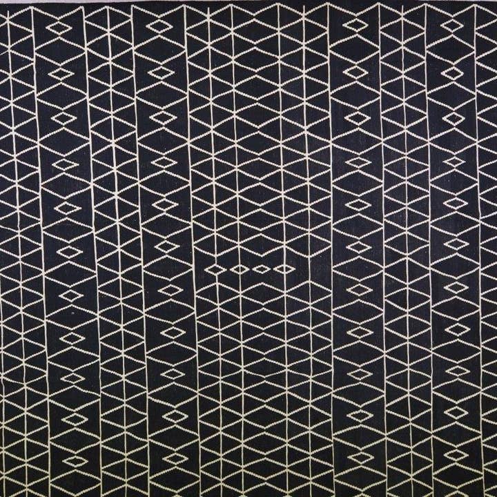 Afghan Flatweave Kilim for wholesale by Orientalist Home