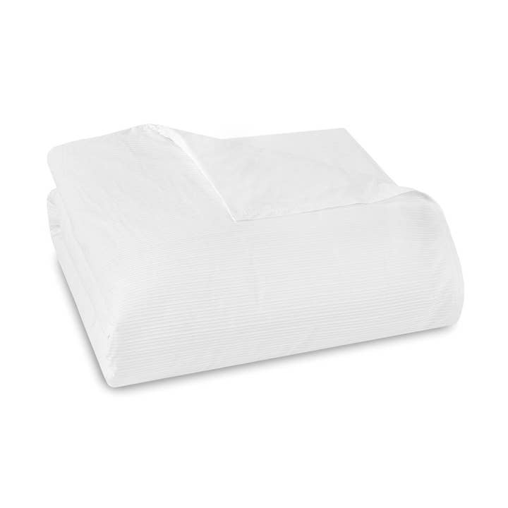 Dekbedovertrek Luna voor wholesale door Amalia Home Collection