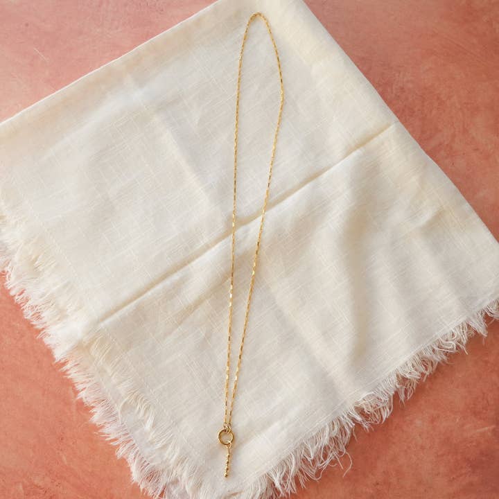 Collar Close para venta al por mayor de So Niice