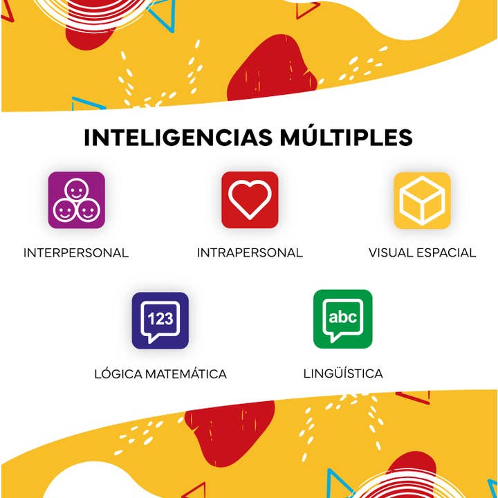 Cayro - Wholesale Board Game - Arrrr - + 5 Years - They Learn Words And Have Fun5