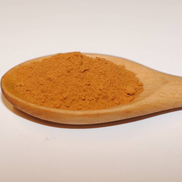 Mélange d'épices à la citrouille, mélanges culinaires pour la vente par The Herb Shoppe