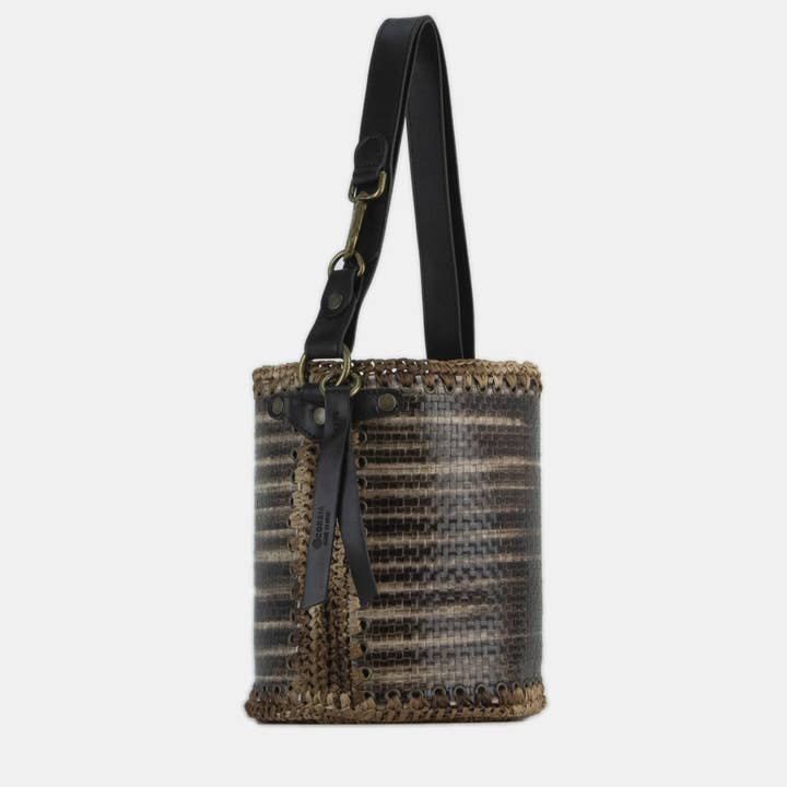 Corsia - Wholesale Shoulder Bag - Women's - Rafael Port14