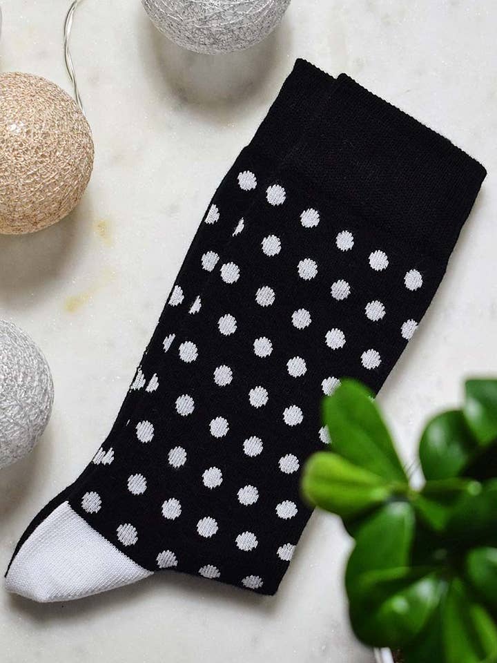 Sokker - Les Ginette for engroshandel hos SockSocket