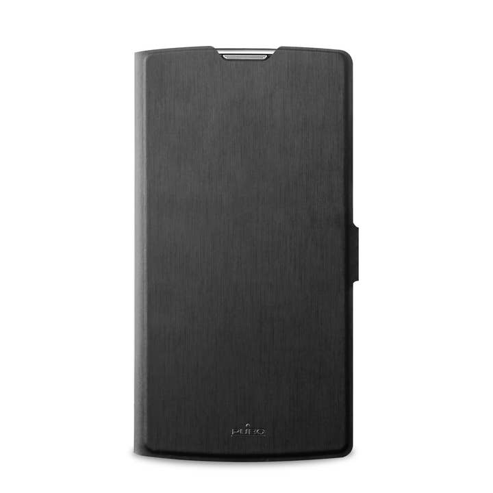 Étui portefeuille pour LG K10 pour la vente par PURO