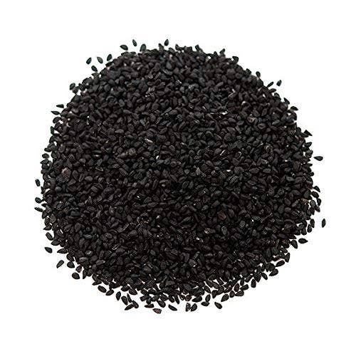 Herb To Body - Wholesale Plant Seeds - Black Cumin Seed Whole (Nigella Sativa) 1
