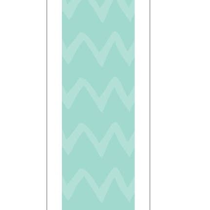 Label Circus - Wholesale Gift Tag Label - Popcorn Gift Sticker - 12 Units1