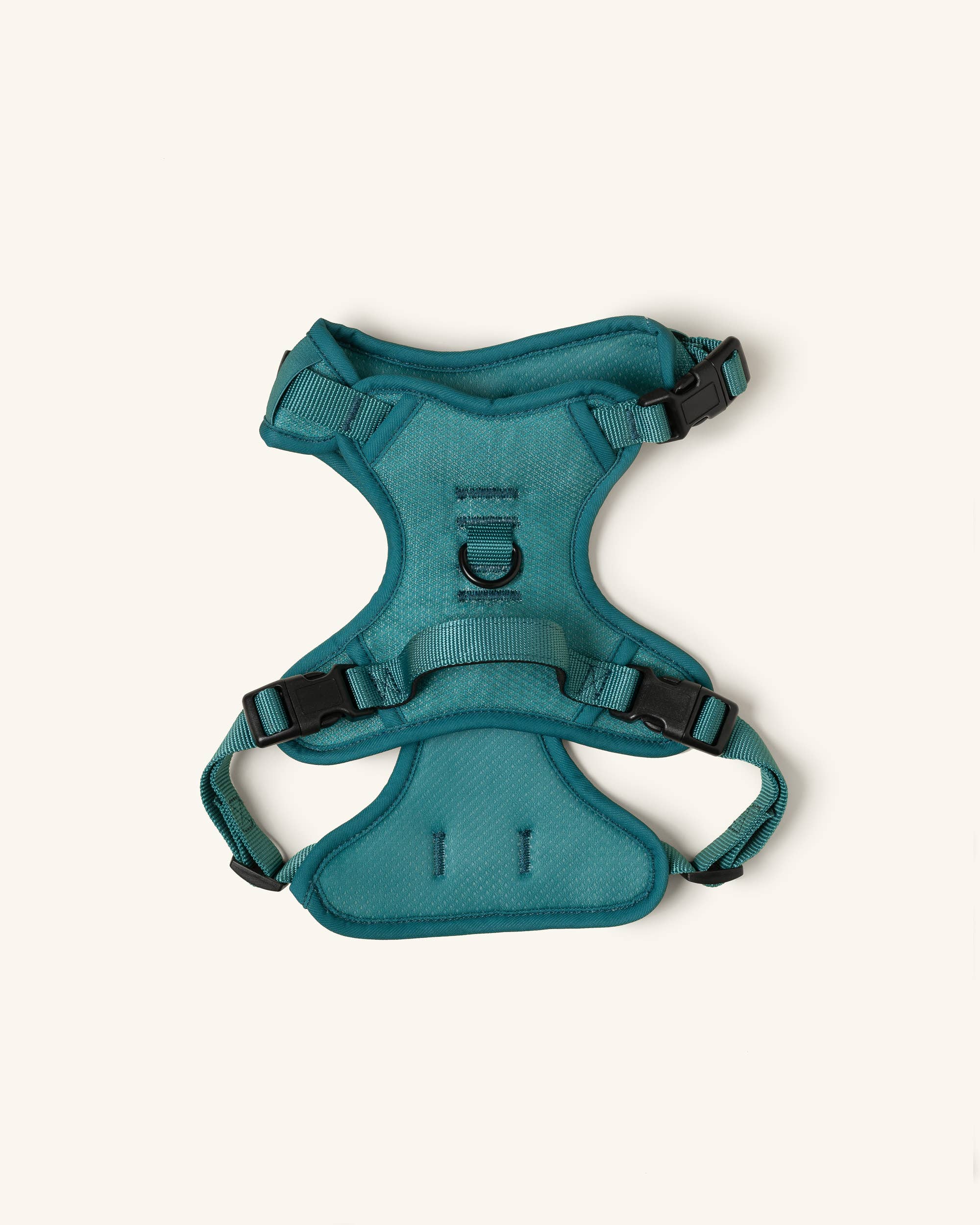 Peachy Dogs - Wholesale Pet Harness - Dog - Mojito Classic 2.0 Harness4