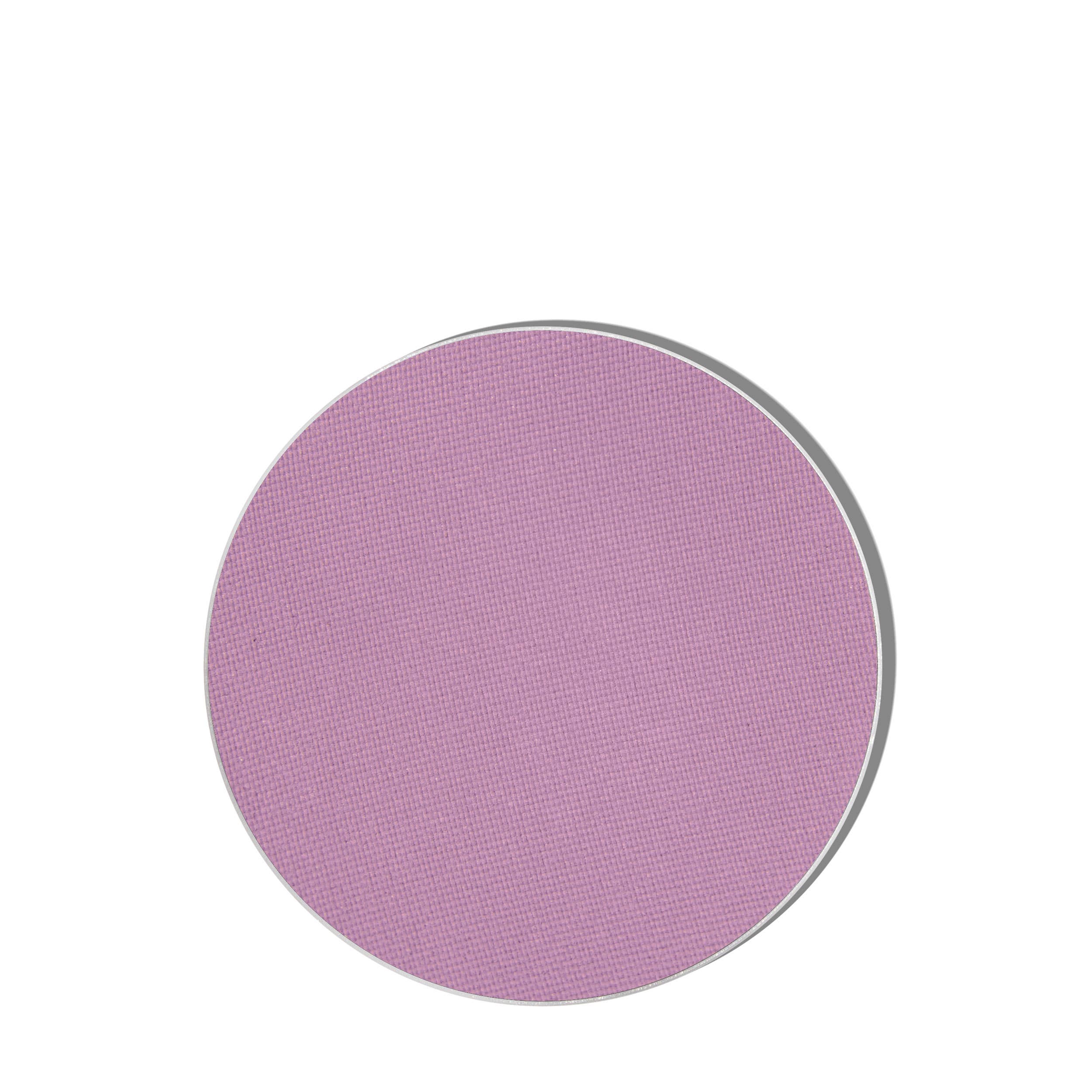 Fitglow Beauty - Vente Highlighters et enlumineurs - Fard à joues, ombre + couleur pressée pour sourcils multi-usages8