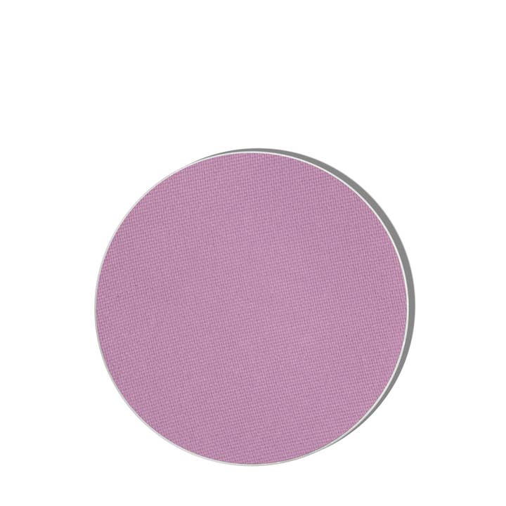 Fitglow Beauty - Vente Highlighters et enlumineurs - Fard à joues, ombre + couleur pressée pour sourcils multi-usages8