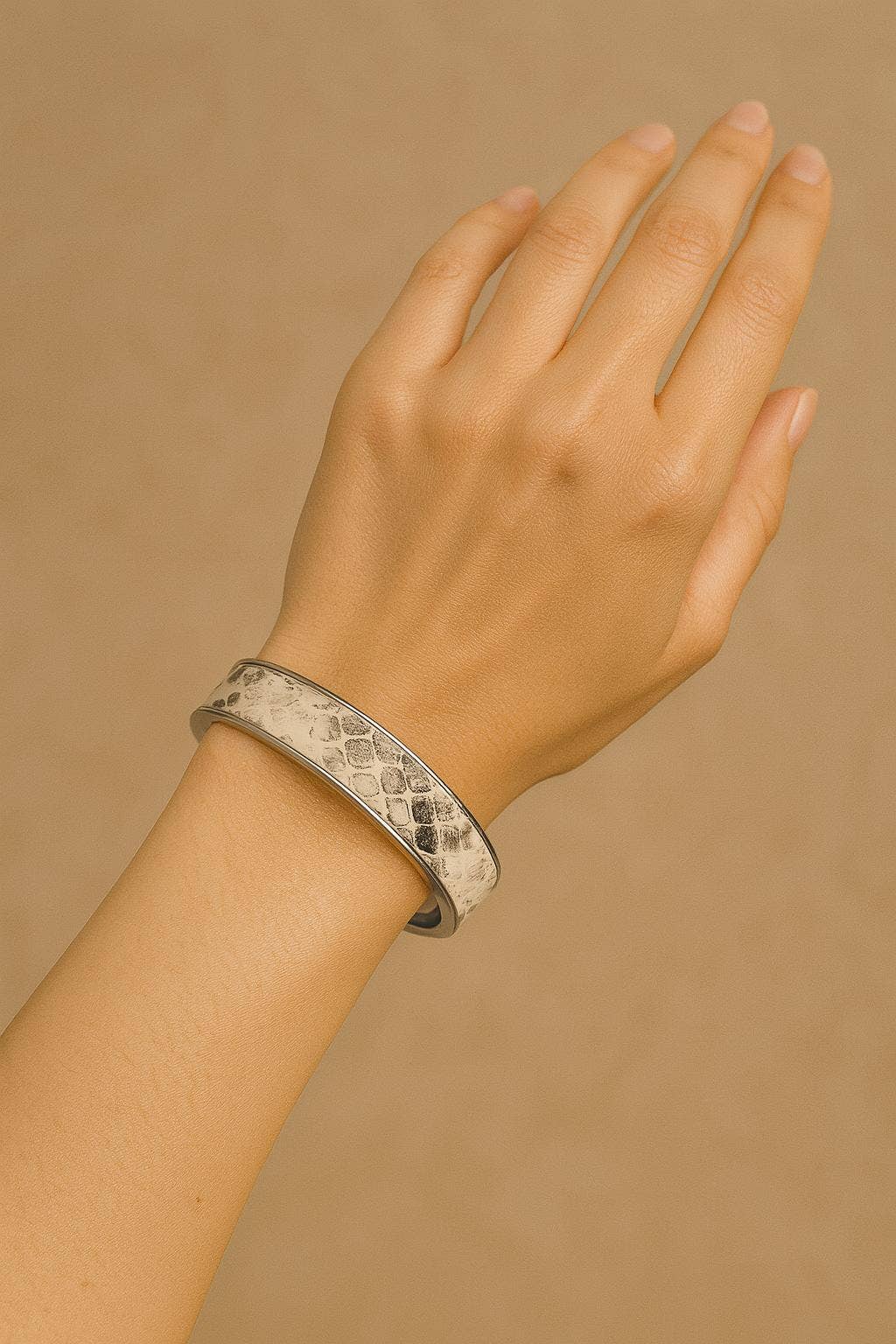 NHP International - Wholesale Jewelry Set - Jewellery - Mix of earrings/ rings/necklaces/piercings/brace3