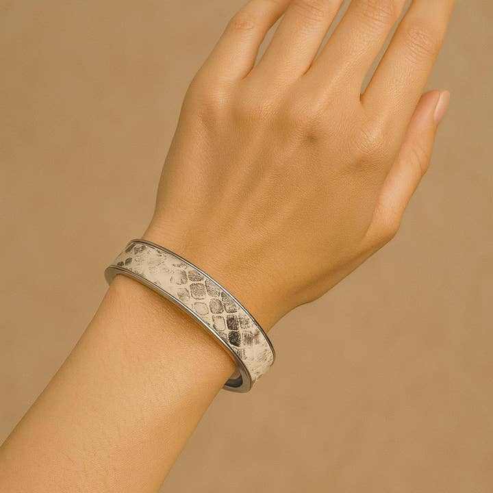 NHP International - Wholesale Jewelry Set - Jewellery - Mix of earrings/ rings/necklaces/piercings/brace3