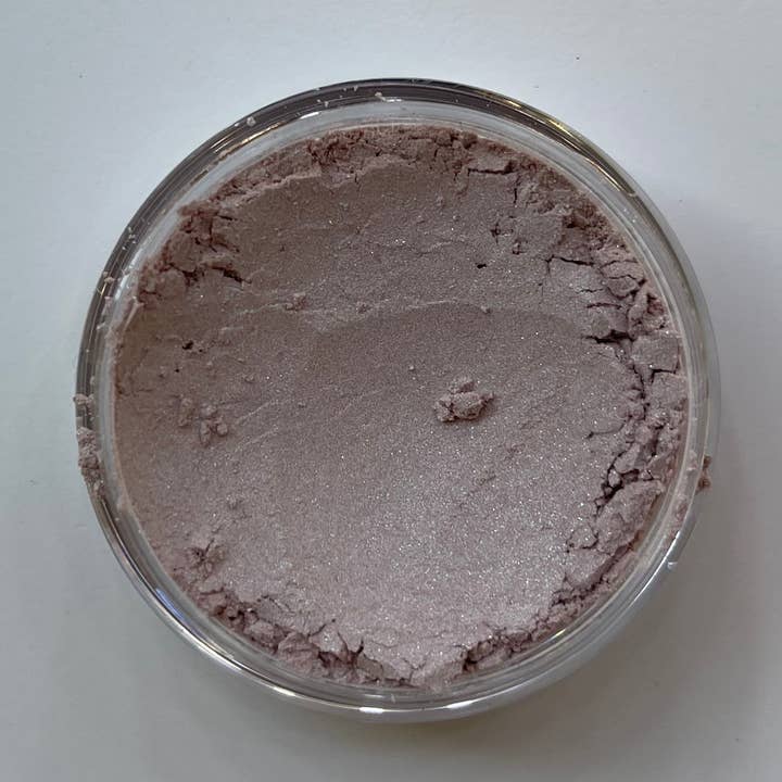 LUMINIZER for wholesale by Best Yet Cosmetics, LLC
