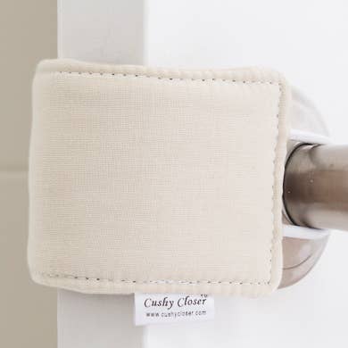 Natürlicher Cushy näher für den Großhandel von Cushy Closer