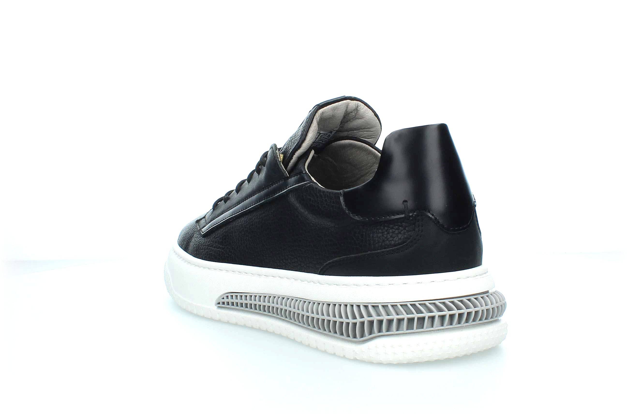 Philip Marco - Wholesale Lifestyle Sneakers - Men's - Duo | 574415