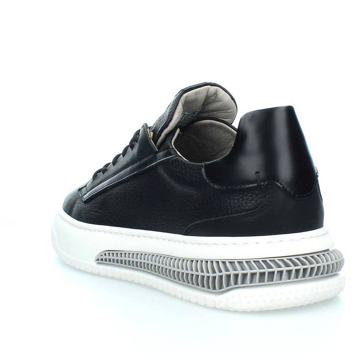 Philip Marco - Wholesale Lifestyle Sneakers - Men's - Duo | 574415