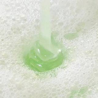 Best Beauty Group - Wholesale Facial Cleanser - TORRIDEN Balanceful Cica Cleansing Gel MINI 30ml2