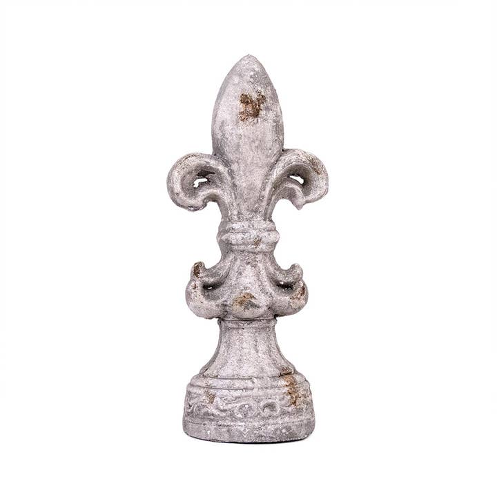 Zentique Inc. - Wholesale Decorative Tabletop Object - Accent Decor (6689S B18)1