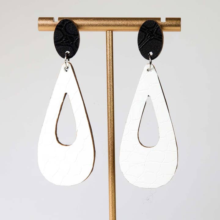 Sofia for wholesale by D’s Delights