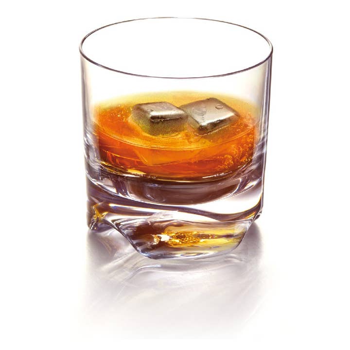 Vin Bouquet (Find It Import & Export Sl) - Wholesale Ice Tray/Mold - Ice cubes for cooling1