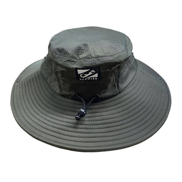 Grøn for engroshandel hos Bermies