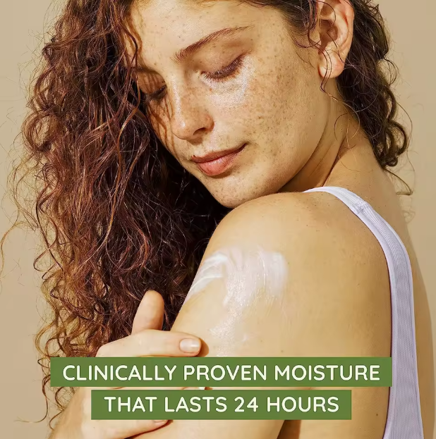 EDNA LABS - Wholesale Body Cream/Lotion - ECO FINEST Daily Moisturizing Lotion – 200ml2