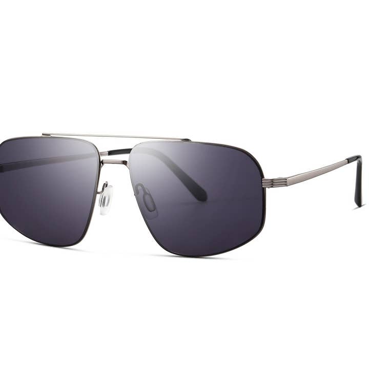 Ultra Silver for wholesale by DIBI