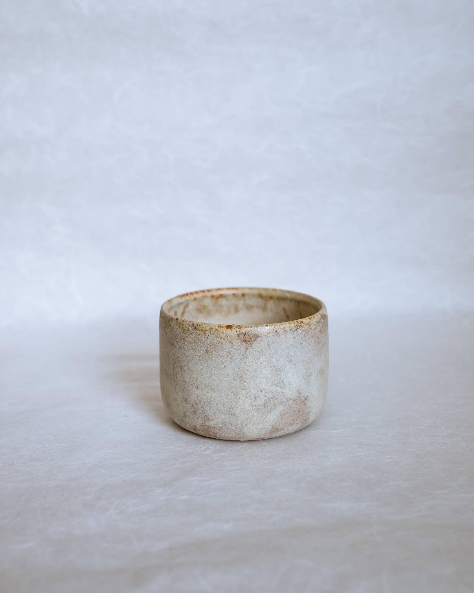 NEKO.CO.NEKO. - Wholesale Bowl - Soft Stone Bowl_ Nesting Bowl_Make to Order0