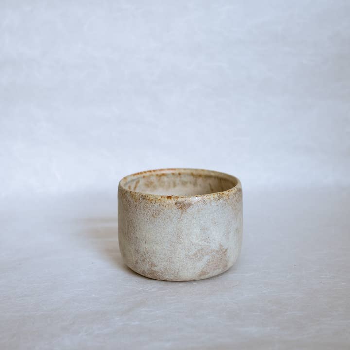 NEKO.CO.NEKO. - Wholesale Bowl - Soft Stone Bowl_ Nesting Bowl_Make to Order