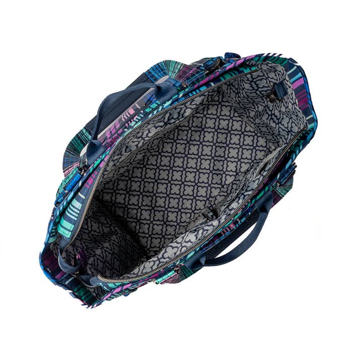 Lug - Wholesale Tote Bag - Women's - Cabby SE Tote Bag81