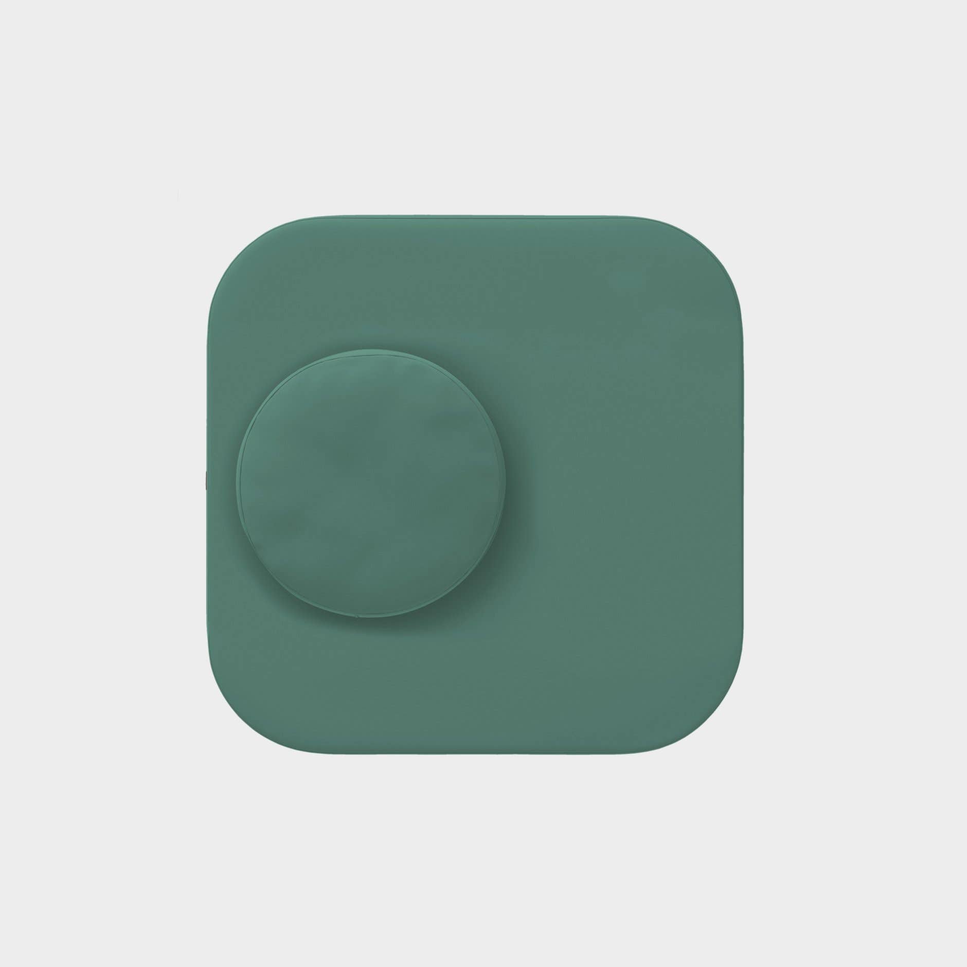 Walden - Vente Accessoire de méditation - Ensemble coussin de méditation et tapis Walden12