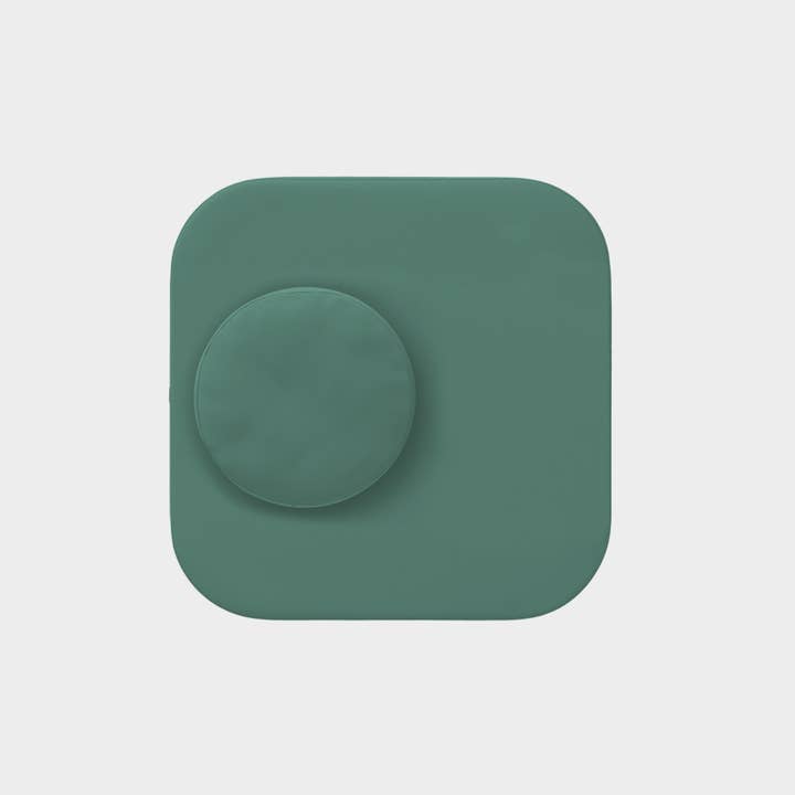 Walden - Vente Accessoire de méditation - Ensemble coussin de méditation et tapis Walden12